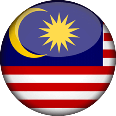 Bahasa Melayu